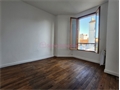 appartement à la vente
